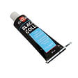BLACKSON - Colle carrosserie structurelle - Polyuréthane - 80ml - vignette