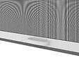 MOUSTIKIT - Moustiquaire enroulable alu OPTIMA - Blanc - 140x160 cm - vignette