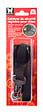 MARTIN - Ceinture securite 20-45-70 voiture - vignette