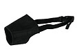 MARTIN - Museliere nylon t2 - vignette