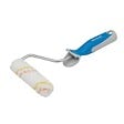 NESPOLI - Mini rouleau de finition satin 110mm - vignette