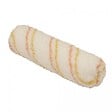 NESPOLI - Mini rouleau de finition satin 110mm - vignette