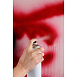 JULIEN - JULIEN AEROSOL Anti graffiti preventif Incolore 400 ml - vignette