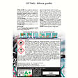 JULIEN - JULIEN AEROSOL Anti graffiti preventif Incolore 400 ml - vignette