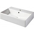 PLANETE BAIN - Vasque moderne 60x42 cm - Minima - vignette