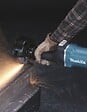 MAKITA - Meuleuse droite MAKITA GS5000 (750 W) - vignette