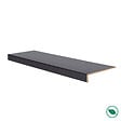 FORESTEA - Marche rénovation d'escalier stratifié missouri 1300 x 380 x 56 mm - PEFC 70% - vignette