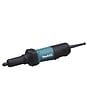 MAKITA - Meuleuse droite MAKITA GD0600 (400 W) - vignette