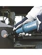 MAKITA - Meuleuse Droite MAKITA GD0603 240 W - vignette