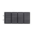 ECOFLOW - Panneau Solaire Double Face EcoFlow 220W - vignette