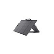 ECOFLOW - Panneau Solaire Double Face EcoFlow 220W - vignette