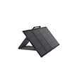 ECOFLOW - Panneau Solaire Double Face EcoFlow 220W - vignette