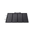 ECOFLOW - Panneau Solaire Double Face EcoFlow 220W - vignette