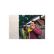 RYOBI - Perforateur burineur RYOBI RSDS1050-K SDS+ 1050W 3,6J - vignette