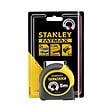 STANLEY Fatmax - Mètre ruban - FatMax Blade Armor - Jaune - 5m - vignette