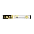 STANLEY Fatmax - Niveau tubulaire magnetique 60cm fatmax - vignette