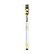 STANLEY Fatmax - Niveau tubulaire aluminium L.90 cm - vignette