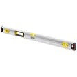 STANLEY Fatmax - Niveau tubulaire aluminium L.90 cm - vignette