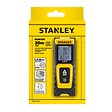STANLEY - Télémètre laser SLM100 - 30 m - Précision ±3mm - vignette