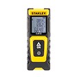 STANLEY - Télémètre laser SLM100 - 30 m - Précision ±3mm - vignette