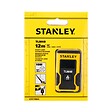 STANLEY - Télémètre laser de poche - TLM40 Pocket - 12m - vignette