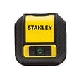 STANLEY - Niveau laser croix cubix - vert - vignette