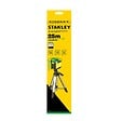 STANLEY - Kit niveau laser 360° CROSS360 vert - Portée 25 m - vignette