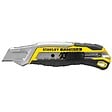 STANLEY Fatmax - Cutter 18mm - Acier inoxydable - Quick Snap bouton poussoir - vignette