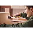 STANLEY Fatmax - Tournevis électrique 4V - Lithium-ion 1.5Ah - 360 tr/min - vignette