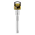 STANLEY Fatmax - Rallonge pour douille 1/4" - 75mm - vignette