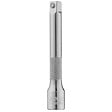 STANLEY Fatmax - Rallonge pour douille 1/4" - 75mm - vignette