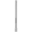 STANLEY Fatmax - Rallonge 1/4" acier chrome-vanadium - STANLEY FATMAX -150mm - vignette