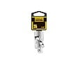 STANLEY Fatmax - Cardan universel métal - 1/4" - STANLEY Fatmax - vignette