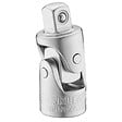 STANLEY Fatmax - Cardan universel métal - 1/4" - STANLEY Fatmax - vignette