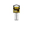 STANLEY Fatmax - Porte-embouts Fatmax - 1/4 pouce - vignette