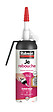 RUBSON - RUBSON Mastic Construction Je Rebouche Blanc MSP 100ml - vignette