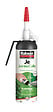 RUBSON - Mastic colle Fixation Joint Blanc 100ml - vignette