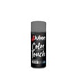 JULIEN - Bombe de peinture Color Touch - Anthracite - 400ml - vignette