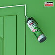 RUBSON - Mastic colle Fixation Joint Blanc 100ml - vignette