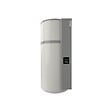 ATLANTIC - Chauffe-eau thermodynamique connecté Calypso - 2150W - Vertical Mural - 150L - 2 à 4 personnes - vignette