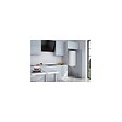 ATLANTIC - Chauffe-eau électrique Chaufféo Plus vertical sur socle Atlantic - 200L - 2200W - 1275x645x575 mm - vignette