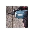 MAKITA - Perceuse à percussion 680W ∅ 13 mm - vignette