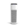 LIVOO - purificateur d'air 24m2 - dom407 - vignette