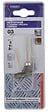 TIVOLY - Mini brosses pour perceuse Lot de 3 - vignette