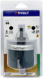 TIVOLY - 1 Scie cloche D68 - vignette