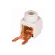 EATON CAPRI - Eaton-borne D'alimentation À Fourche 25mm² - vignette