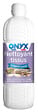 ONYX - Nettoyant tissus surpuissant 1L - vignette