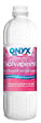 ONYX - Nettoyant matériel de peinture 1L - vignette