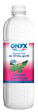 ONYX - Substitut White Spirit 1L - vignette