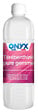 ONYX - Térébenthine pure gemme 1L - vignette